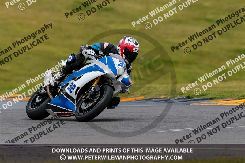 PJM Photography;anglesey no limits trackday;anglesey photographs;anglesey trackday photographs;enduro digital images;event digital images;eventdigitalimages;no limits trackdays;peter wileman photography;racing digital images;trac mon;trackday digital images;trackday photos;ty croes